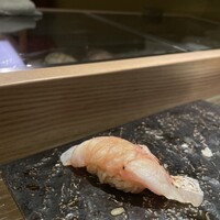鮨と豆腐料理　あい田 本店 - 