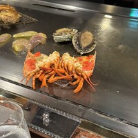 ローズルーム名古屋 - 