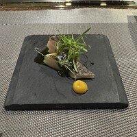 ローズルーム名古屋 - 