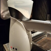 西麻布 焼肉 X - 