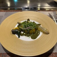 ローズルーム名古屋 - 