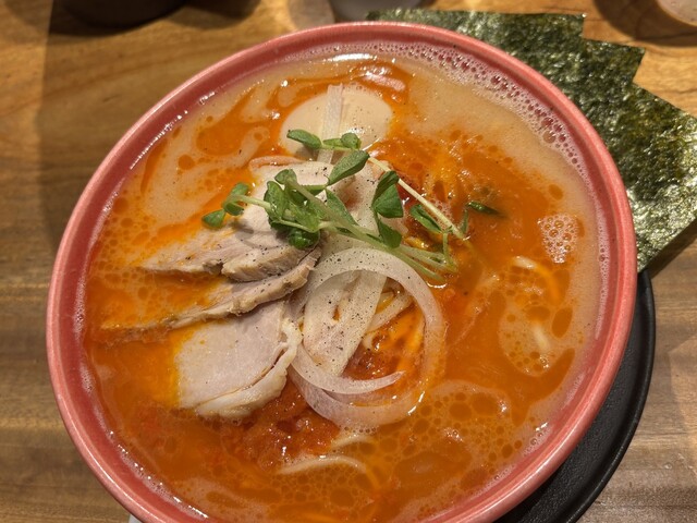 Mankai Tenmabashi Ten