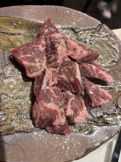 Monja Tsuzumi photo 3