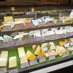 フェルミエ - 品揃え豊富