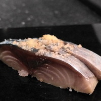 鮨割烹　ふくおか - 