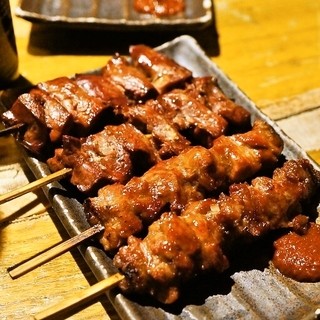 有楽町ねのひ_1