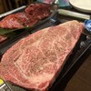 裏横 肉バル ボースン