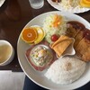 ビスク