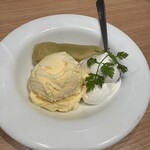 焼肉ホルモン ざくろ - 