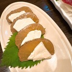 Hananomai Plena幕張店 - 