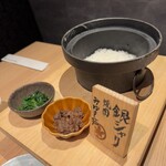 焼肉みゆき苑 - 
