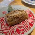 金沢回転寿司 輝らり - 