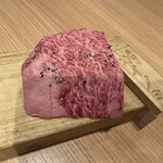 焼肉ホルモン ざくろ 名古屋滝ノ水店 - ウソだろと思うぐらいリーズナブルで肉質良し