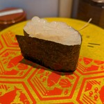 金沢回転寿司 輝らり - 