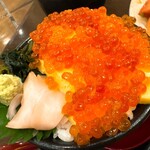 Hananomai Plena幕張店 - 