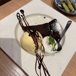 焼肉ホルモン ざくろ - 