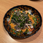 焼肉みゆき苑 - 