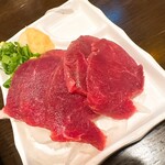 Hananomai Plena幕張店 - 
