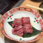 焼肉みゆき苑 - 