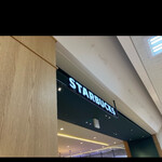 スターバックスコーヒー - 