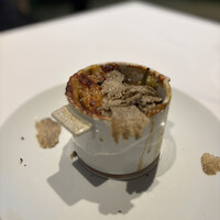 BEEF STEAK CLUB KIYO GINZA - 