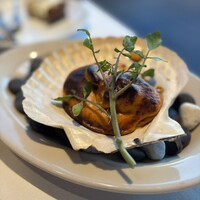 BEEF STEAK CLUB KIYO GINZA - 