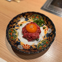 焼肉みゆき苑 - 