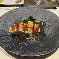 インフィニート ヒロ - 