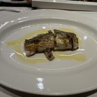 インフィニート ヒロ - 