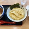 麺屋 勝天