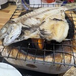 マルショウ - 