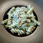 カフェレストラン 彦六又十郎 - 