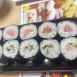 若竹丸 浜町店 - 