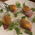 キッチンハウス殿様 - 