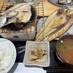 マルショウ - 