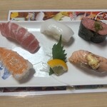 若竹丸 浜町店 - 