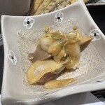 マルショウ - 