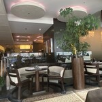 フレンチ キッチン - 