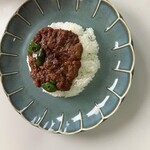 平成ラーメン おくの - 