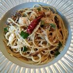 カフェレストラン 彦六又十郎 - 