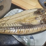 マルショウ - 