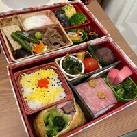 人形町今半 本店 - 