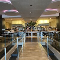 フレンチ キッチン - 