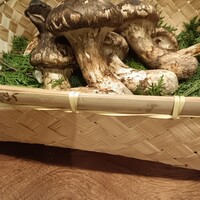 天ぷら割烹 三井 - 