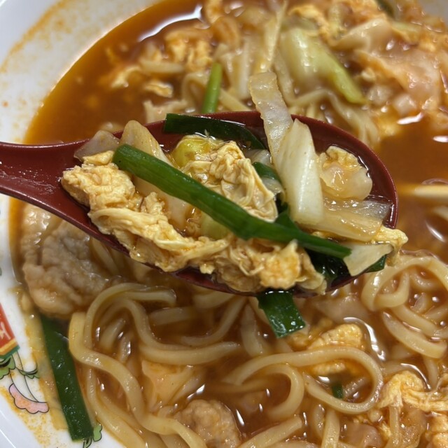 Gyoza no Osho Sakaintaten photo 3