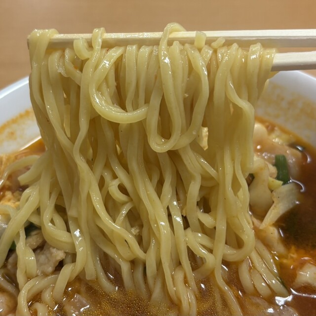 Gyoza no Osho Sakaintaten photo 2