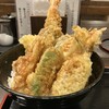 どんぷく 生桑店