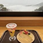 道の駅　吉野ヶ里 - 