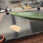 天むす処けしき. - 