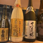 沖縄料理としゃぶしゃぶのお店 赤瓦 - 
